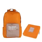 ��ǰ ����2