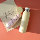 ��ǰ ����2