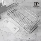 ��ǰ ����2