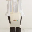��ǰ ����2