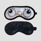 ��ǰ ����2