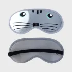 ��ǰ ����2