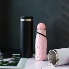 ��ǰ ����2