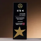 ��ǰ ����2