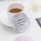 ��ǰ ����2