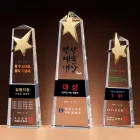 ��ǰ ����2