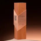 ��ǰ ����2