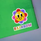 ��ǰ ����2