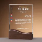 ��ǰ ����2