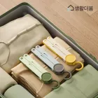 ��ǰ ����2