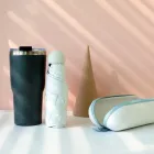��ǰ ����2