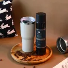��ǰ ����2