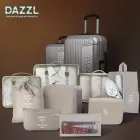 ��ǰ ����2