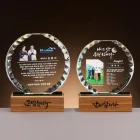 ��ǰ ����2