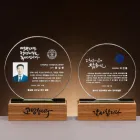 ��ǰ ����2