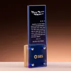 ��ǰ ����2