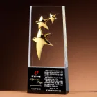 ��ǰ ����2