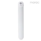 ��ǰ ����2