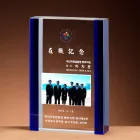 ��ǰ ����2