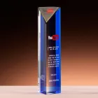 ��ǰ ����2