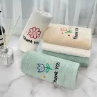 ��ǰ ����2