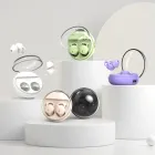 ��ǰ ����2