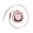 ��ǰ ����2