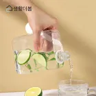 ��ǰ ����2