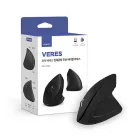 ��ǰ ����2