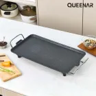 ��ǰ ����2