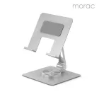 ��ǰ ����2