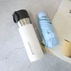 ��ǰ ����2