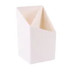 ��ǰ ����2