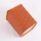 ��ǰ ����2