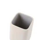 ��ǰ ����2