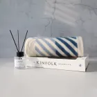 ��ǰ ����2