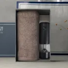 ��ǰ ����2