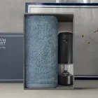 ��ǰ ����2