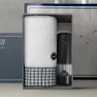 ��ǰ ����2