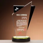 ��ǰ ����2