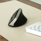 ��ǰ ����2