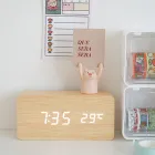 ��ǰ ����2