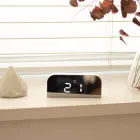 ��ǰ ����2