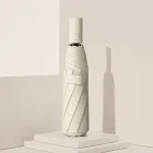 ��ǰ ����2