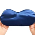 ��ǰ ����2
