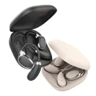 ��ǰ ����2