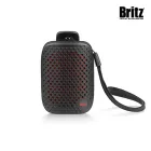 ��ǰ ����2