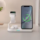 ��ǰ ����2