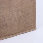 ��ǰ ����2