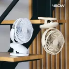 ��ǰ ����2